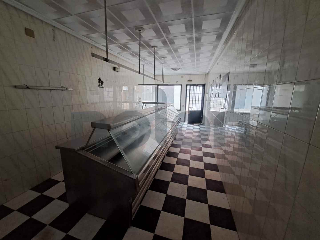 unifamiliar en venta , Horcajo De Santiago , 135 m2 74
