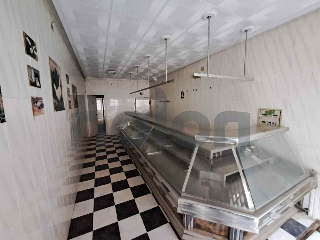 unifamiliar en venta , Horcajo De Santiago , 135 m2 75