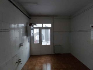 unifamiliar en venta , Horcajo De Santiago , 135 m2 76