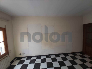 unifamiliar en venta , Horcajo De Santiago , 135 m2 77