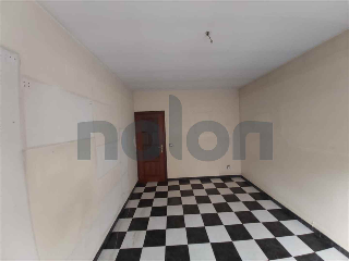 unifamiliar en venta , Horcajo De Santiago , 135 m2 78