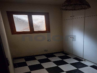 unifamiliar en venta , Horcajo De Santiago , 135 m2 79