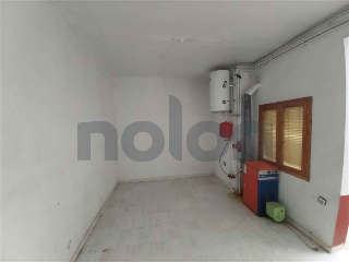 unifamiliar en venta , Horcajo De Santiago , 135 m2 80