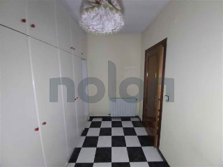 unifamiliar en venta , Horcajo De Santiago , 135 m2 81