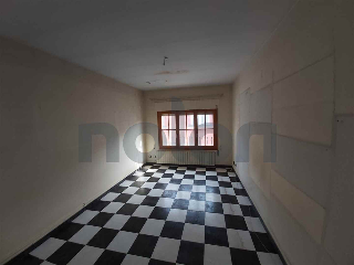 unifamiliar en venta , Horcajo De Santiago , 135 m2 82