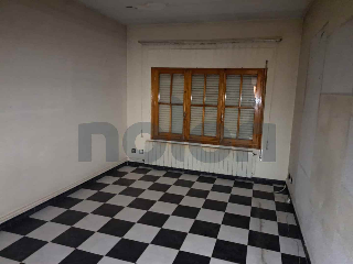 unifamiliar en venta , Horcajo De Santiago , 135 m2 83