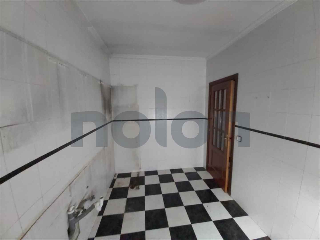 unifamiliar en venta , Horcajo De Santiago , 135 m2 84