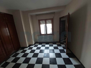 unifamiliar en venta , Horcajo De Santiago , 135 m2 85