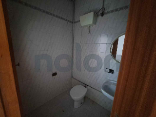 unifamiliar en venta , Horcajo De Santiago , 135 m2 86