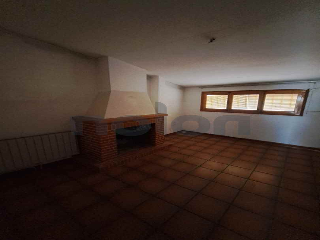 unifamiliar en venta , Horcajo De Santiago , 135 m2 87