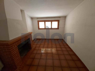 unifamiliar en venta , Horcajo De Santiago , 135 m2 88