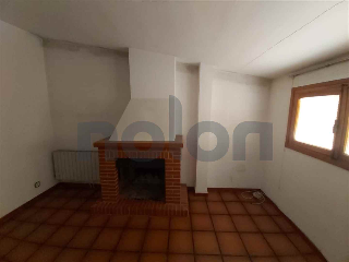 unifamiliar en venta , Horcajo De Santiago , 135 m2 89