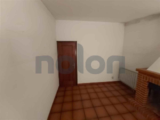 unifamiliar en venta , Horcajo De Santiago , 135 m2 90