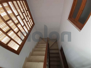 unifamiliar en venta , Horcajo De Santiago , 135 m2 91