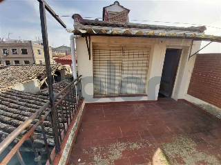 unifamiliar en venta , Horcajo De Santiago , 135 m2 92