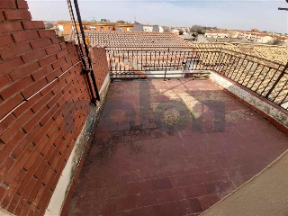 unifamiliar en venta , Horcajo De Santiago , 135 m2 93