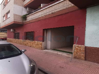 local en venta , Torres De Cotillas , 105 m2 22