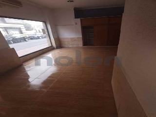 local en venta , Torres De Cotillas , 105 m2 23