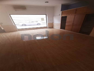 local en venta , Torres De Cotillas , 105 m2 24