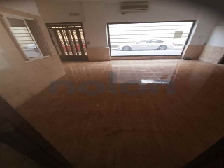 local en venta , Torres De Cotillas , 105 m2 25
