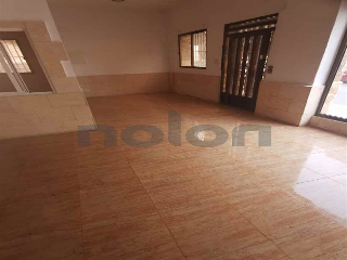 local en venta , Torres De Cotillas , 105 m2 26