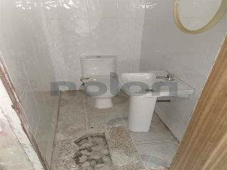 local en venta , Torres De Cotillas , 105 m2 27