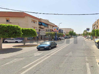 local en venta , Torres De Cotillas , 105 m2 28