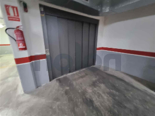 garaje en venta , Murcia , 28 m2 9