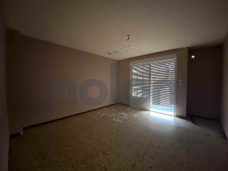 piso en venta , Castuera , 95 m2 18