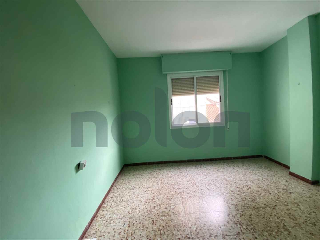 piso en venta , Castuera , 95 m2 19