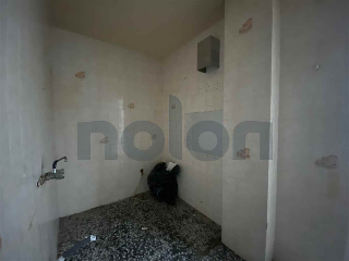 piso en venta , Castuera , 95 m2 20