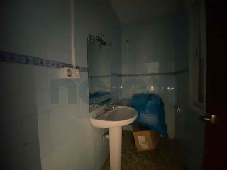 piso en venta , Castuera , 95 m2 21