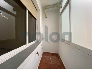 piso en venta , Castuera , 95 m2 22