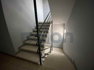 piso en venta , Castuera , 95 m2 23