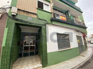piso en venta , Castuera , 95 m2 24