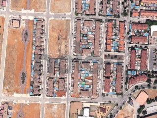 otros en venta , Puertollano , 4312 m2 18