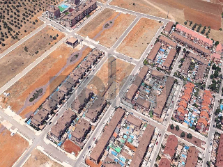 otros en venta , Puertollano , 4312 m2 19