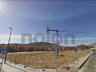 otros en venta , Puertollano , 4312 m2 20