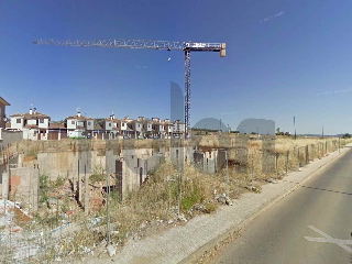 otros en venta , Puertollano , 4312 m2 21