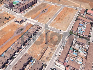 otros en venta , Puertollano , 4312 m2 23