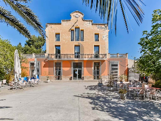 unifamiliar en venta , Molins De Rei , 1547 m2 79