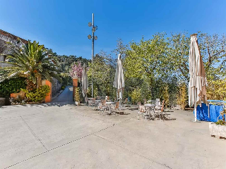 unifamiliar en venta , Molins De Rei , 1547 m2 80