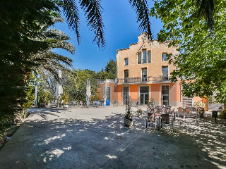 unifamiliar en venta , Molins De Rei , 1547 m2 81