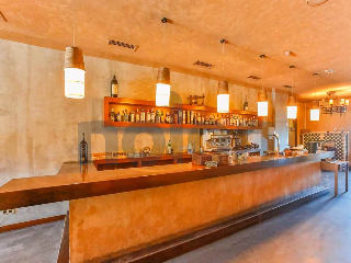 unifamiliar en venta , Molins De Rei , 1547 m2 88