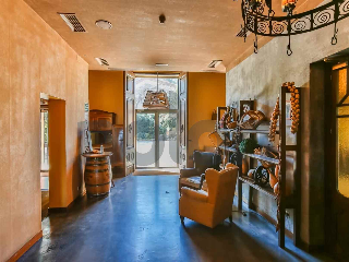 unifamiliar en venta , Molins De Rei , 1547 m2 89