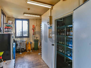 unifamiliar en venta , Molins De Rei , 1547 m2 95