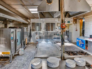 unifamiliar en venta , Molins De Rei , 1547 m2 96