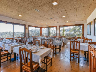 unifamiliar en venta , Molins De Rei , 1547 m2 98