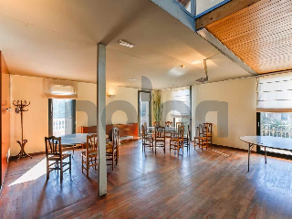 unifamiliar en venta , Molins De Rei , 1547 m2 99