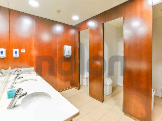 unifamiliar en venta , Molins De Rei , 1547 m2 101